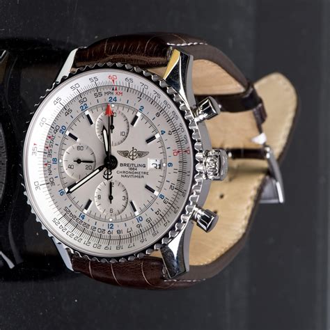 how much does the cheapest breitling watch cost|average breitling watch price.